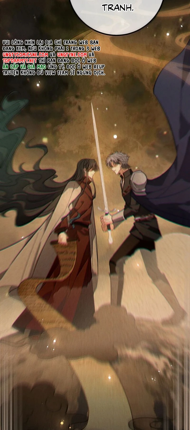 Phệ Chủ Chapter 89 - 33