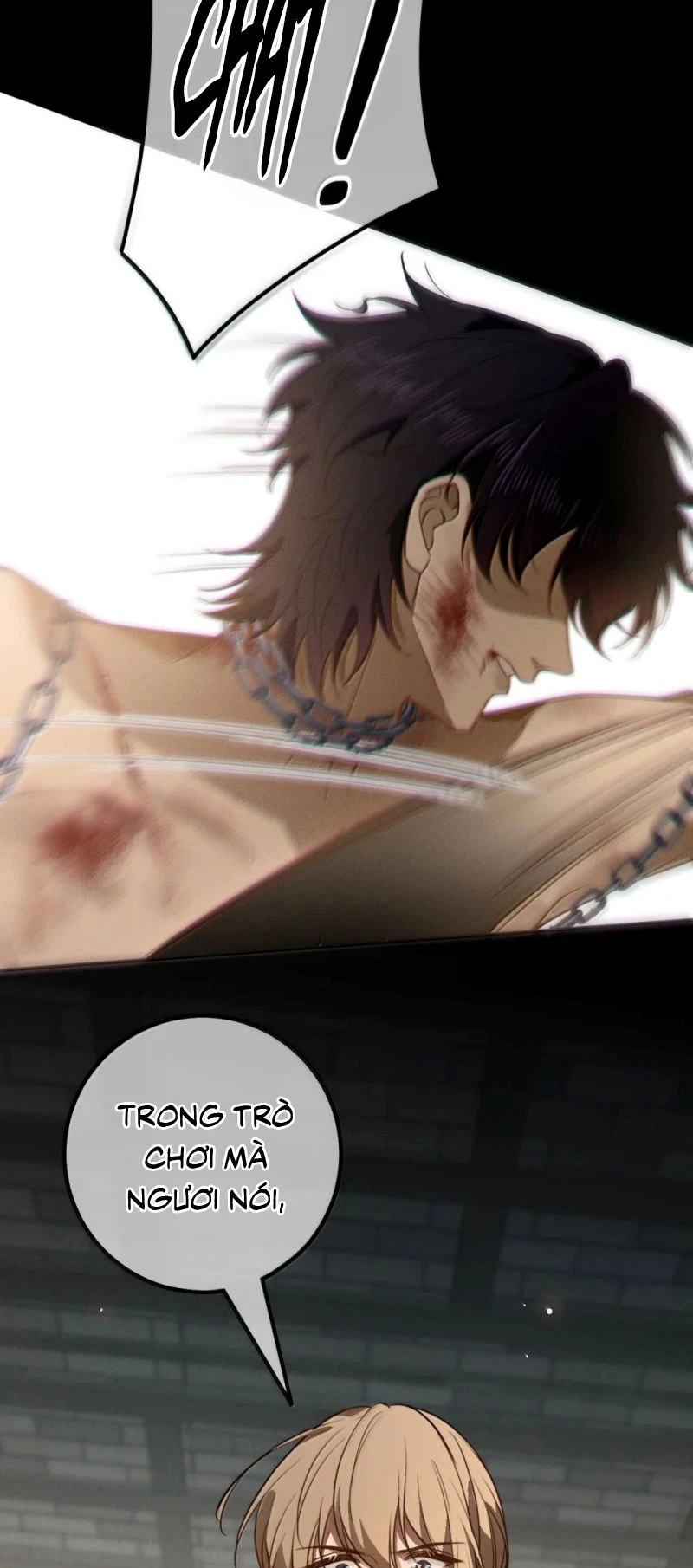 Phệ Chủ Chapter 89 - 40