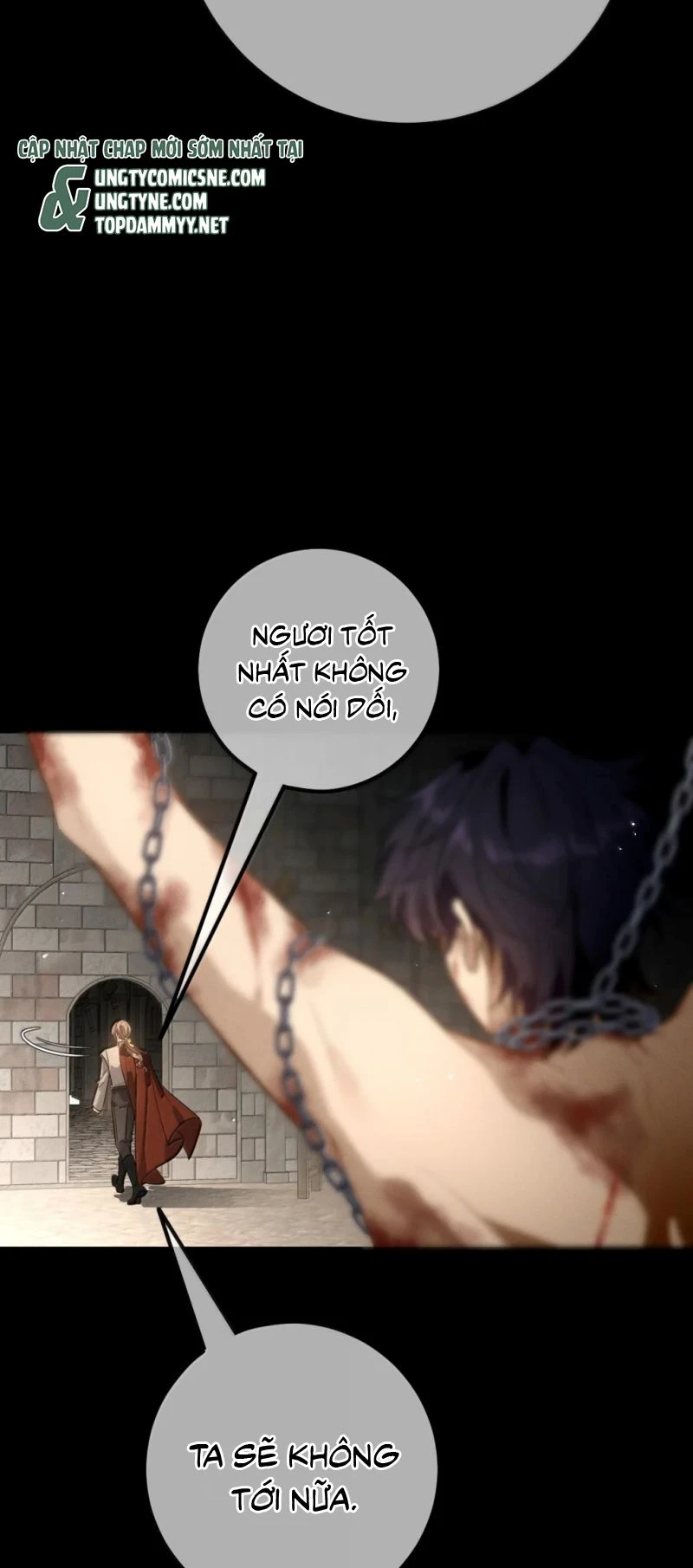 Phệ Chủ Chapter 89 - 42