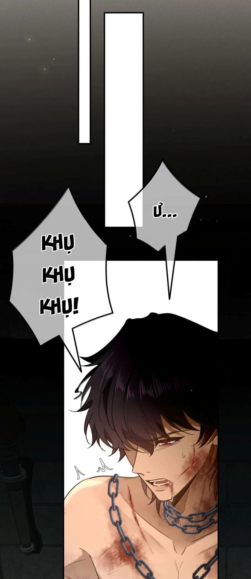Phệ Chủ Chapter 90 - 5