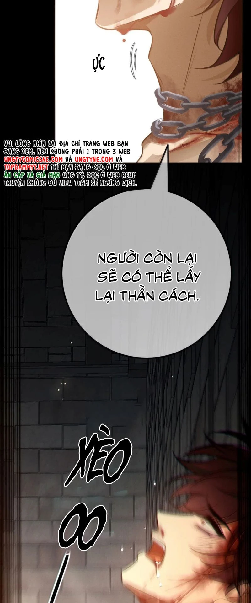 Phệ Chủ Chapter 90 - 19