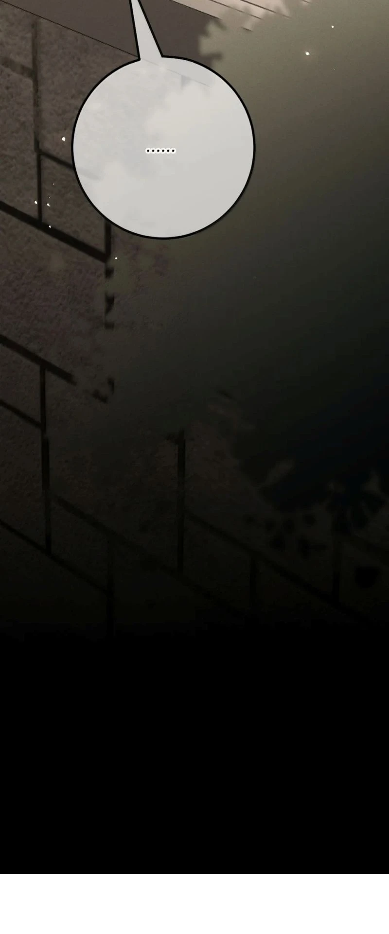 Phệ Chủ Chapter 90 - 23