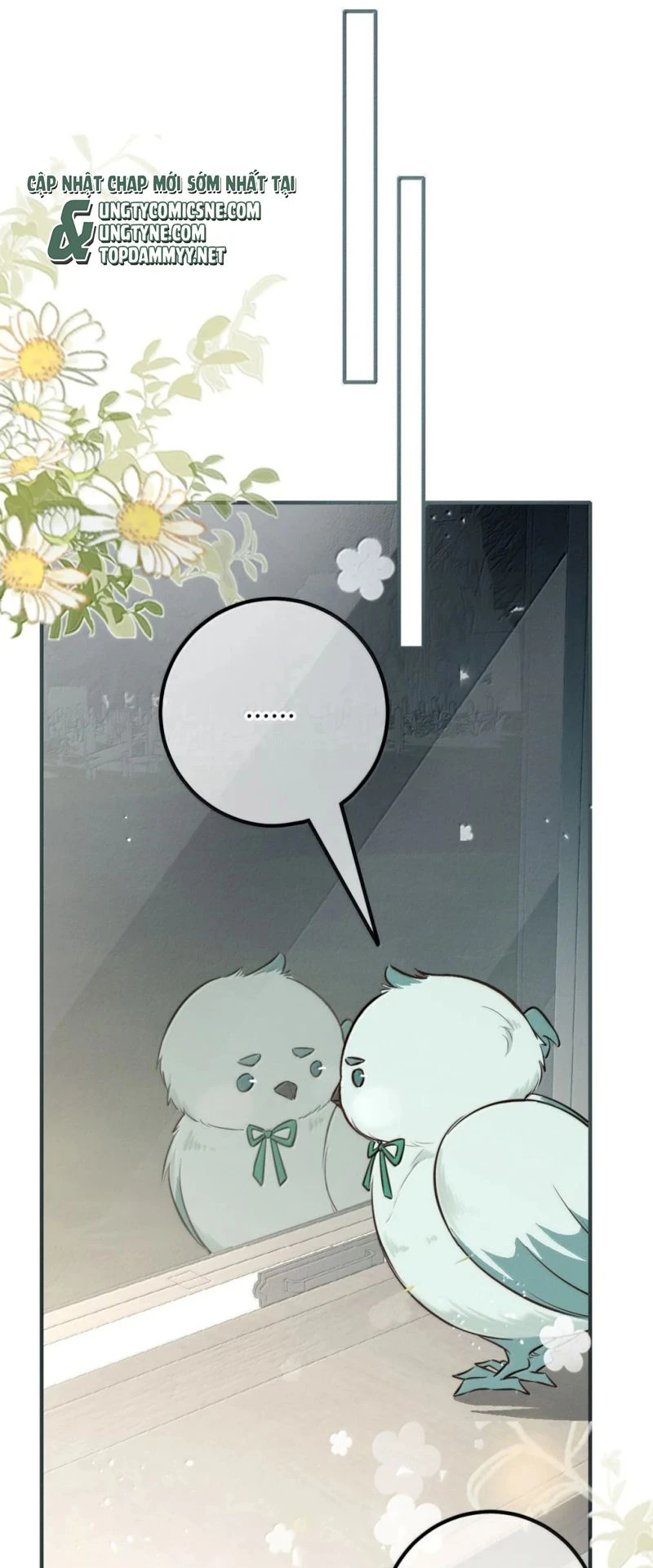 Phệ Chủ Chapter 90 - 24