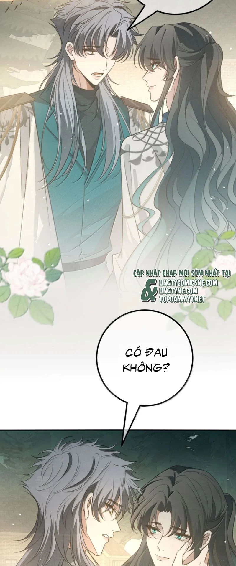 Phệ Chủ Chapter 90 - 29