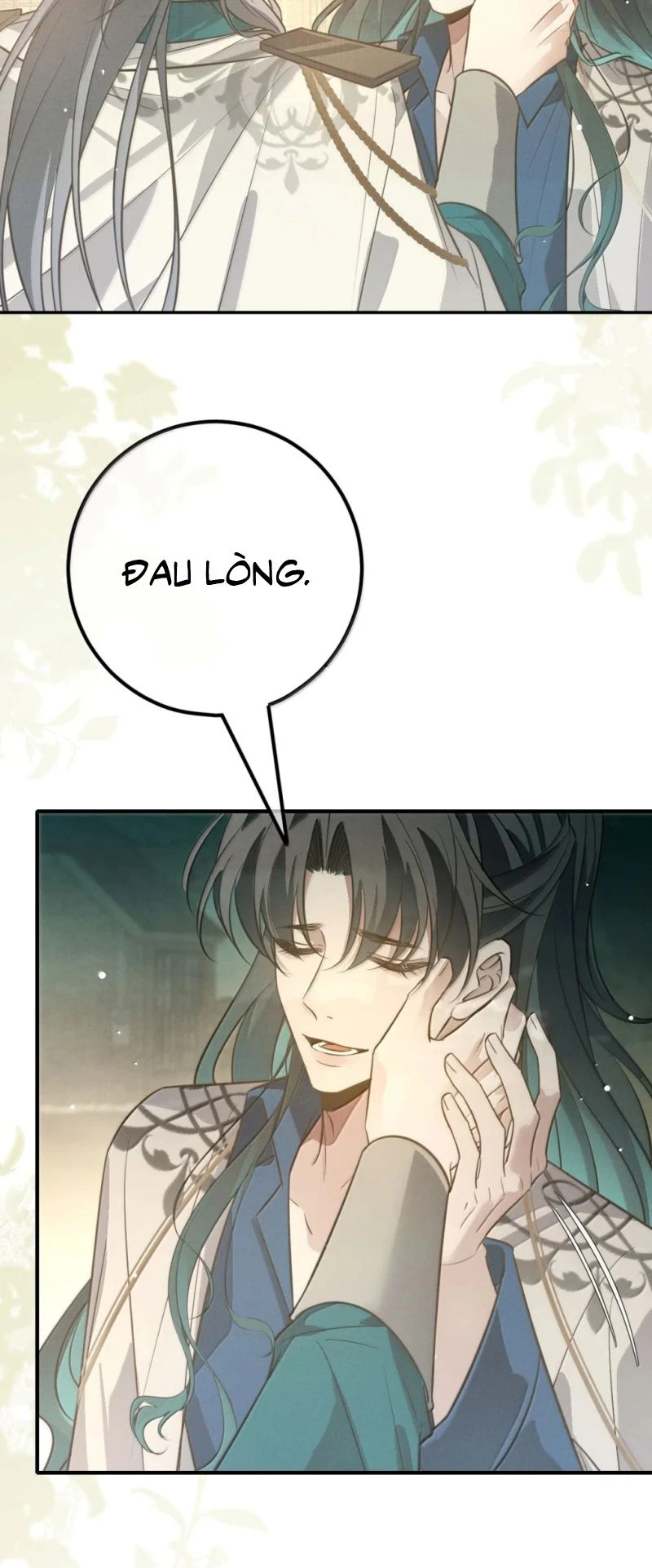 Phệ Chủ Chapter 90 - 30