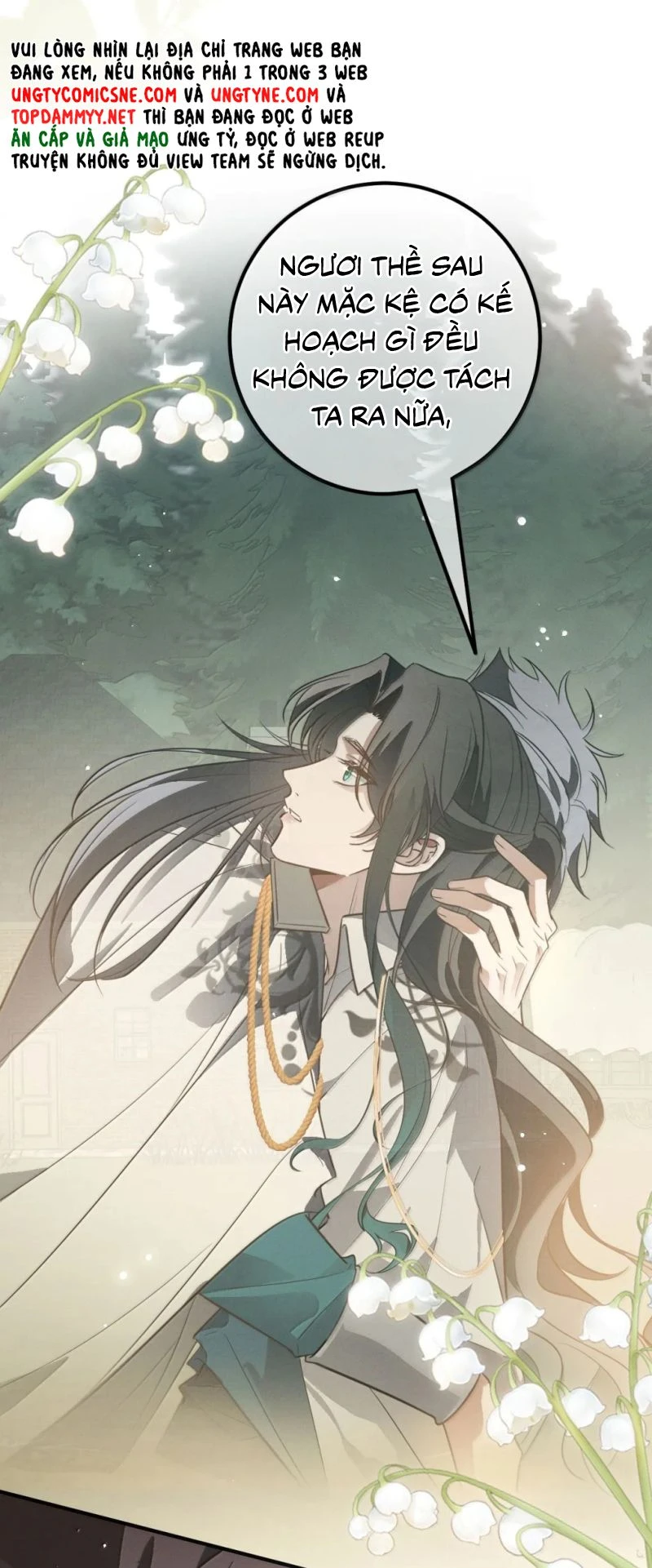 Phệ Chủ Chapter 90 - 31