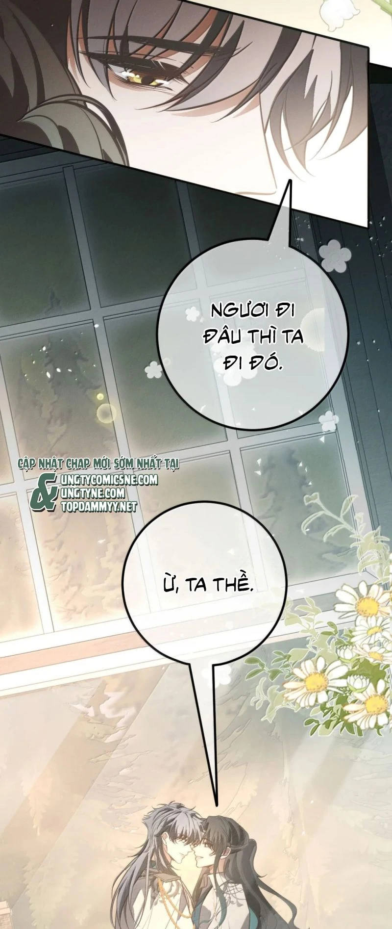Phệ Chủ Chapter 90 - 32