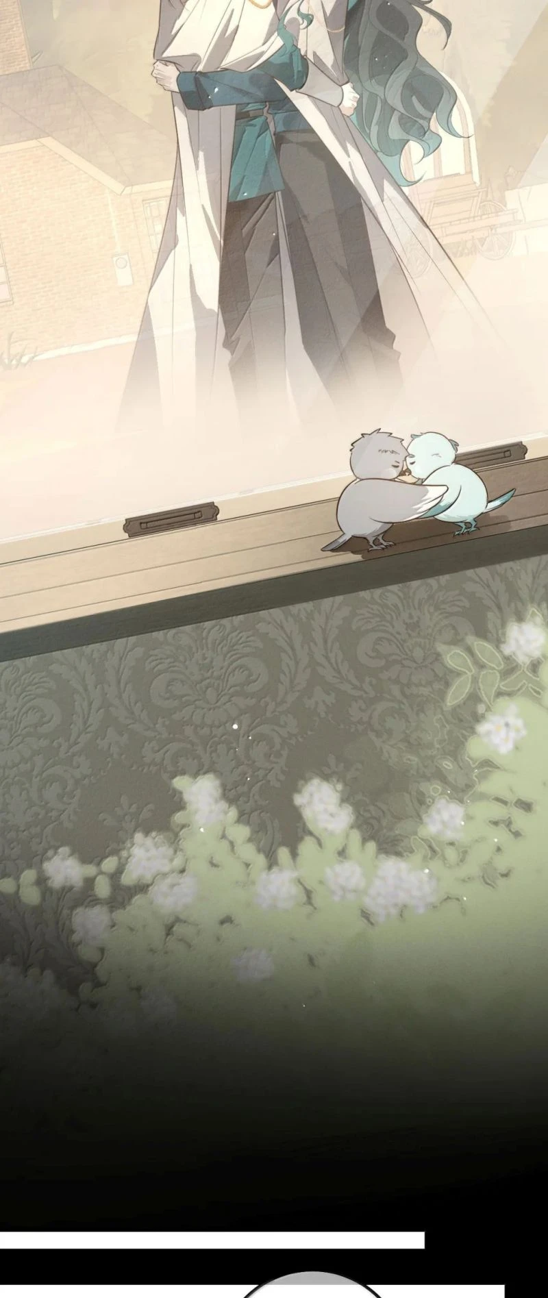 Phệ Chủ Chapter 90 - 33