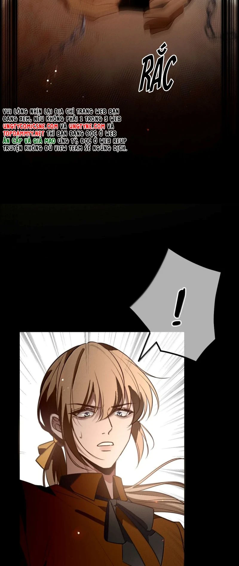 Phệ Chủ Chapter 90 - 40