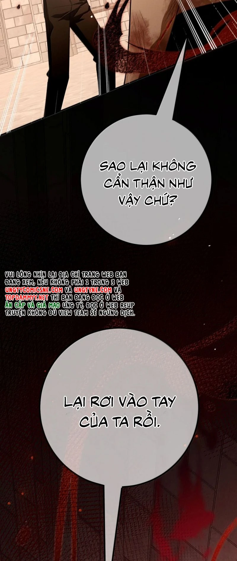 Phệ Chủ Chapter 90 - 43