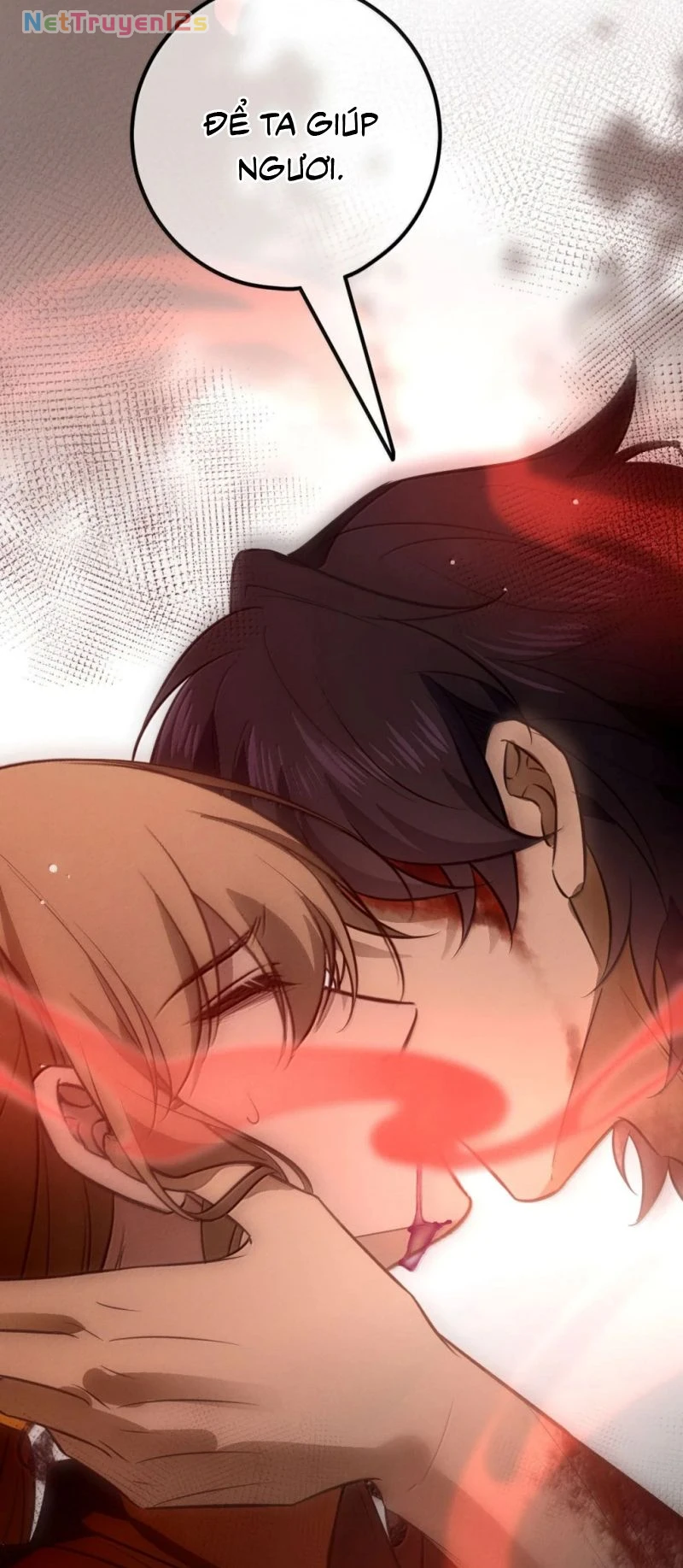 Phệ Chủ Chapter 91 - 7