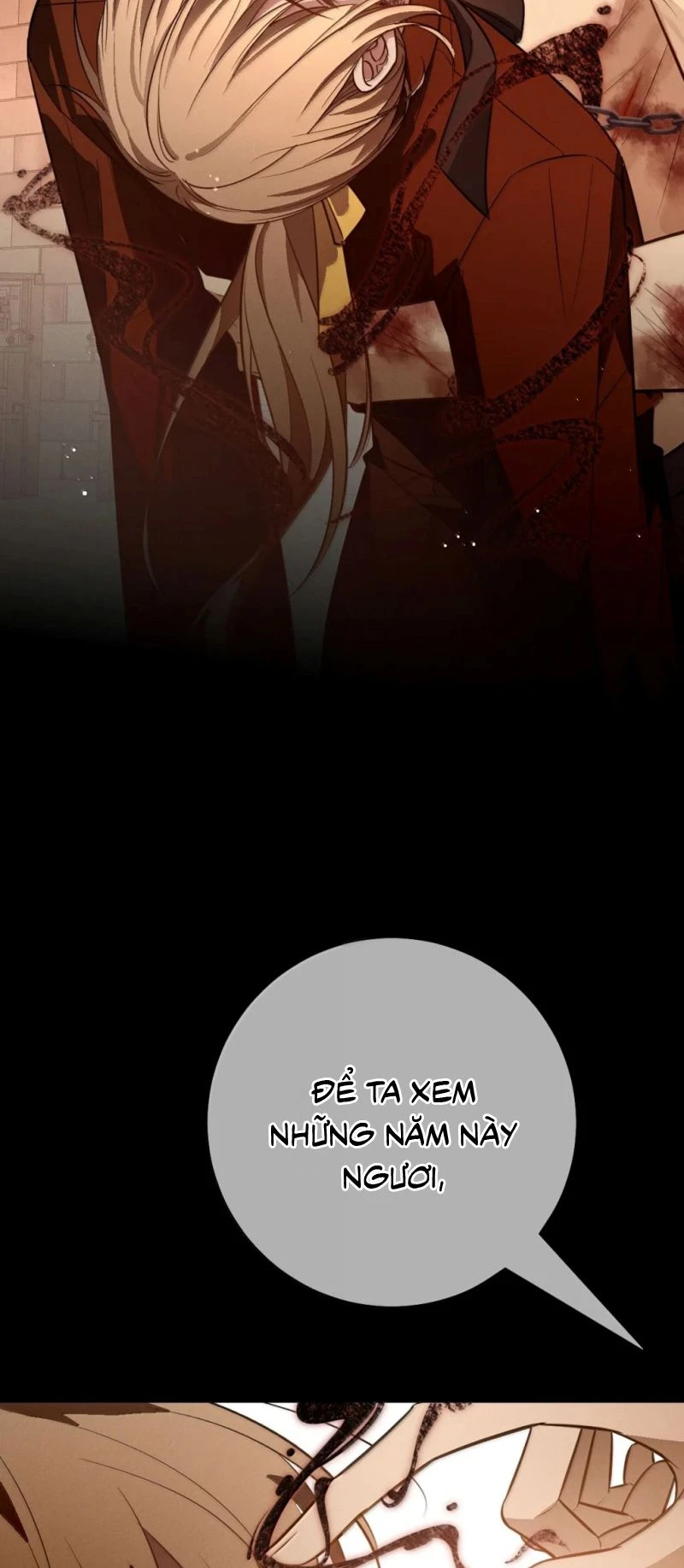 Phệ Chủ Chapter 91 - 12