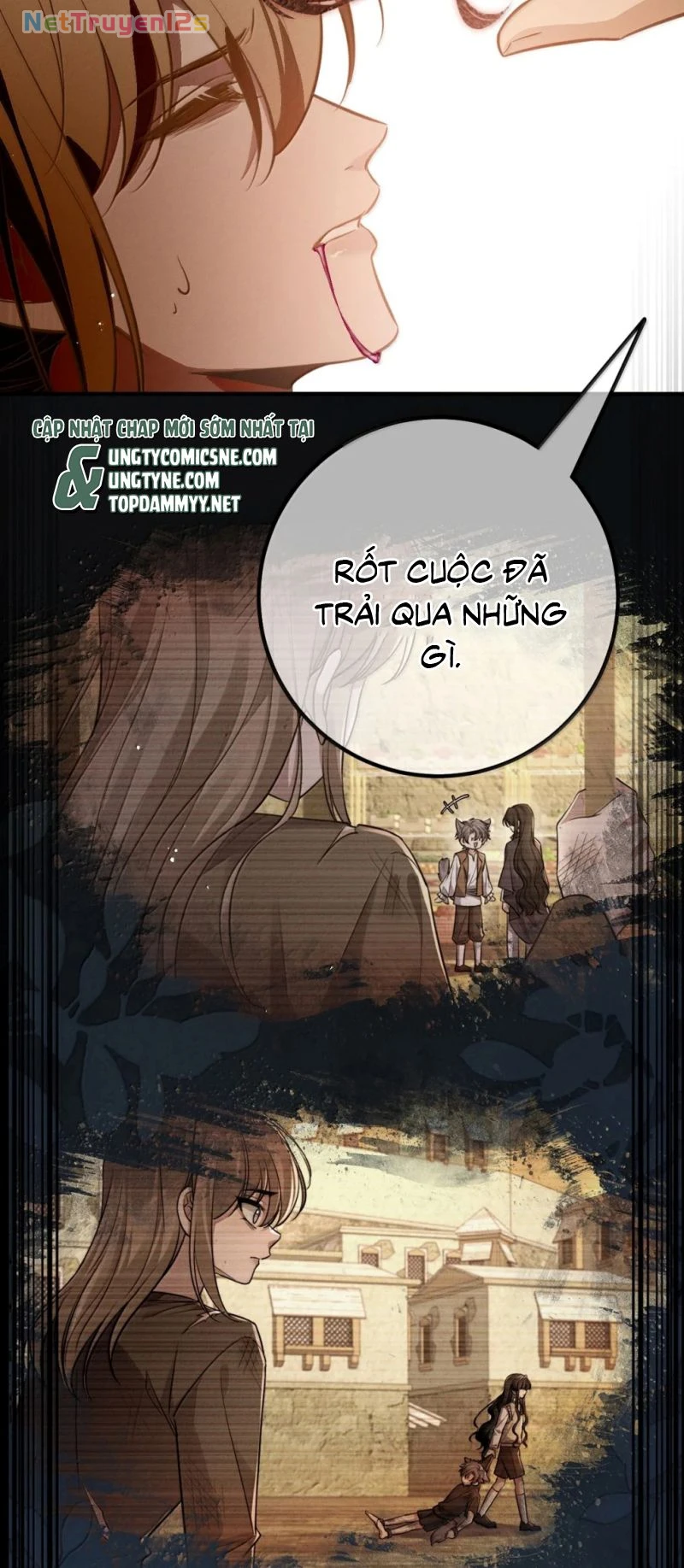 Phệ Chủ Chapter 91 - 13