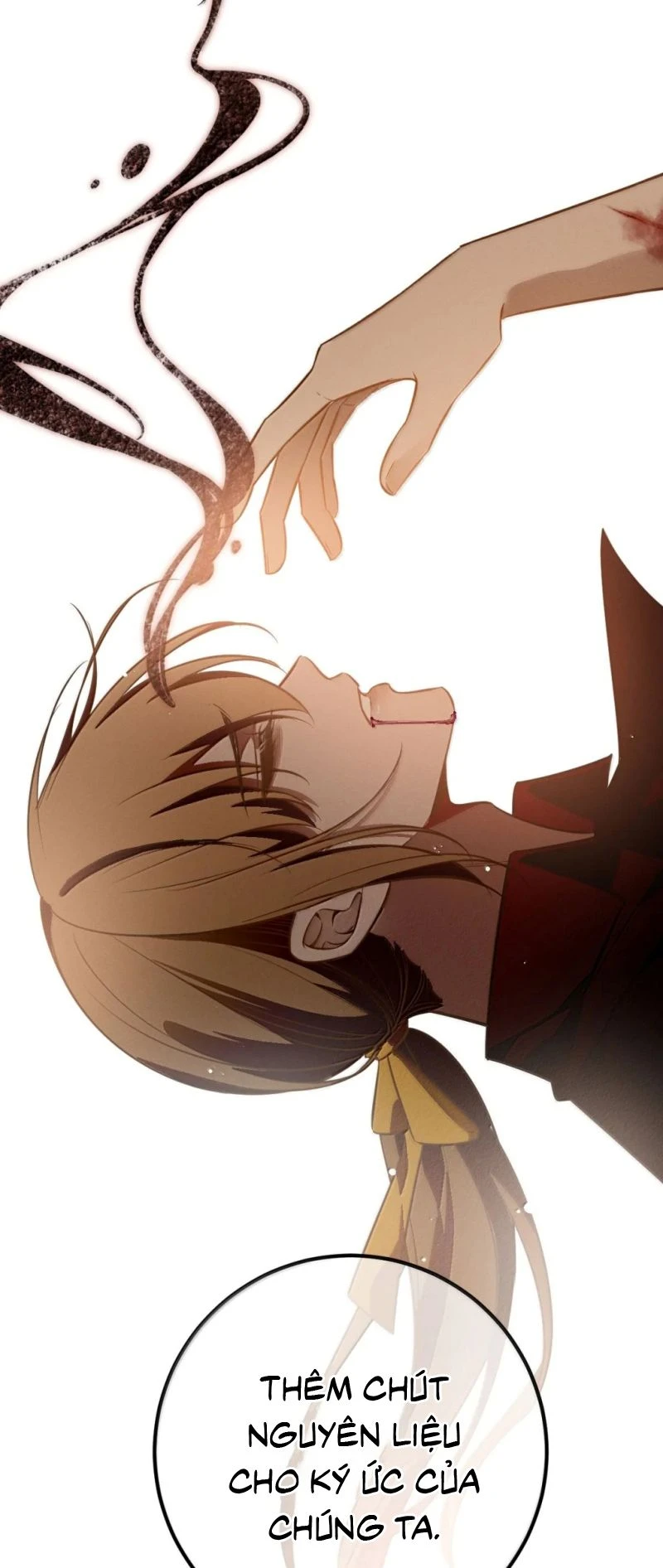 Phệ Chủ Chapter 91 - 17