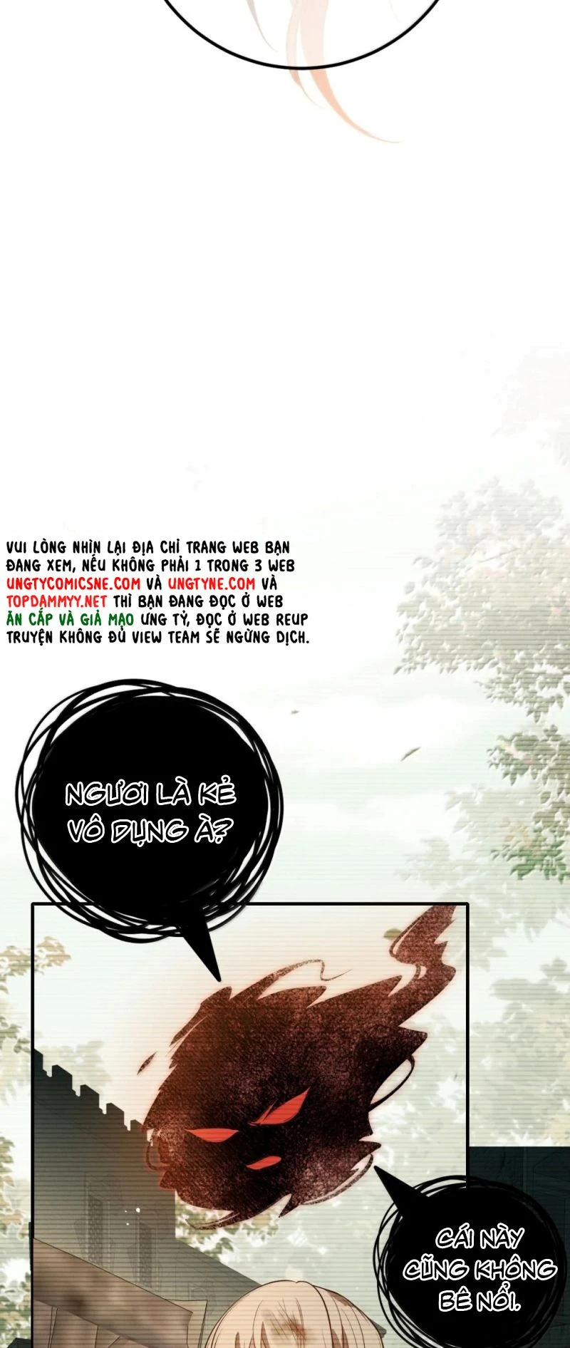 Phệ Chủ Chapter 91 - 18