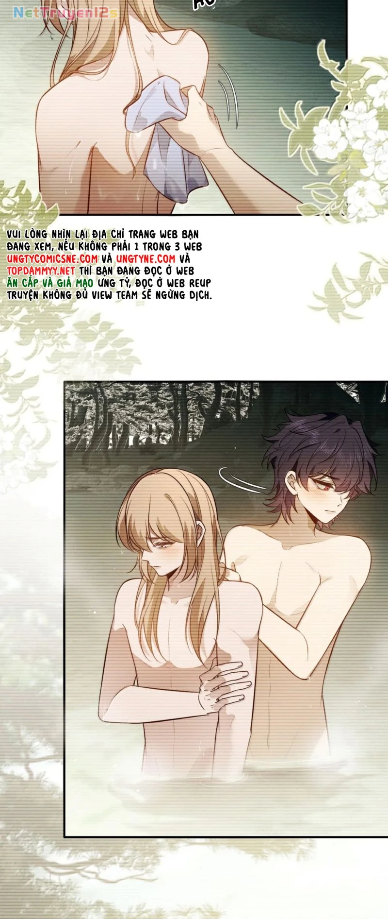 Phệ Chủ Chapter 91 - 22