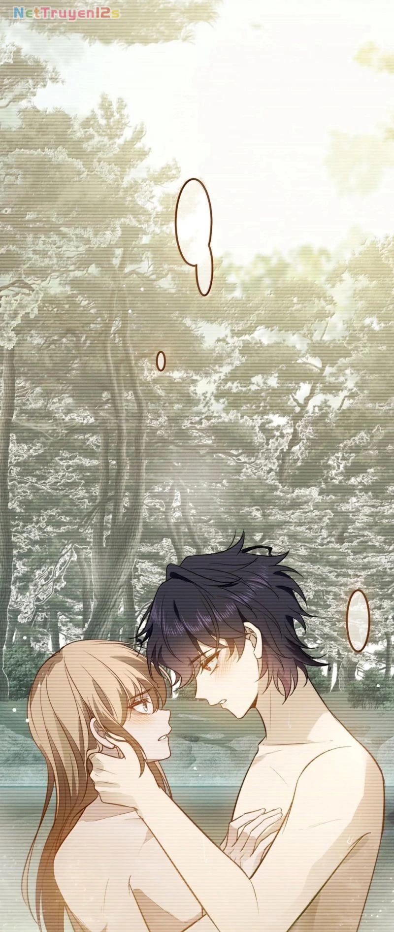 Phệ Chủ Chapter 91 - 23