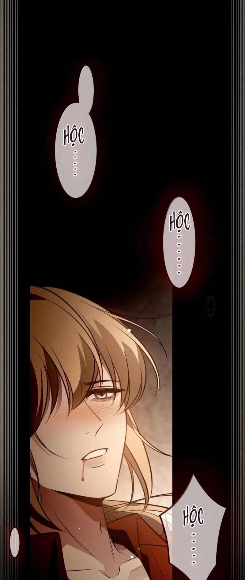 Phệ Chủ Chapter 91 - 25
