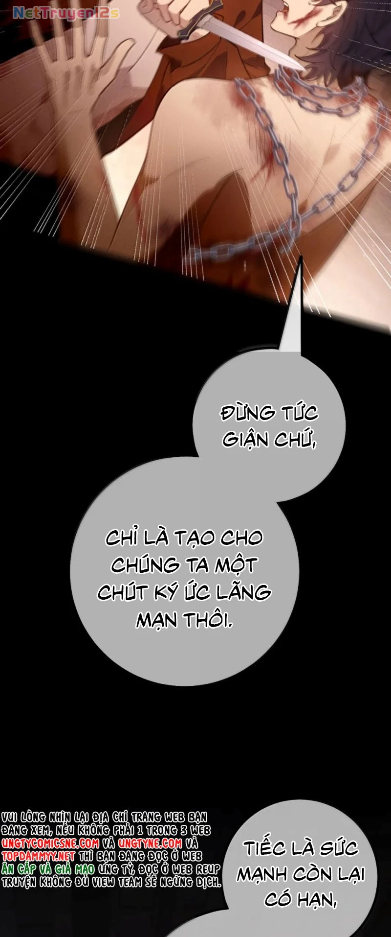 Phệ Chủ Chapter 91 - 38