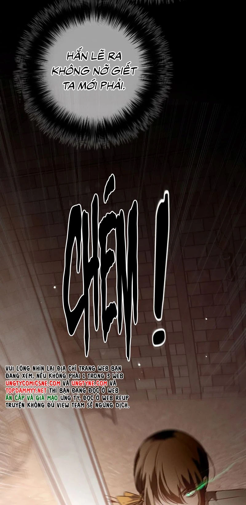 Phệ Chủ Chapter 91 - 51