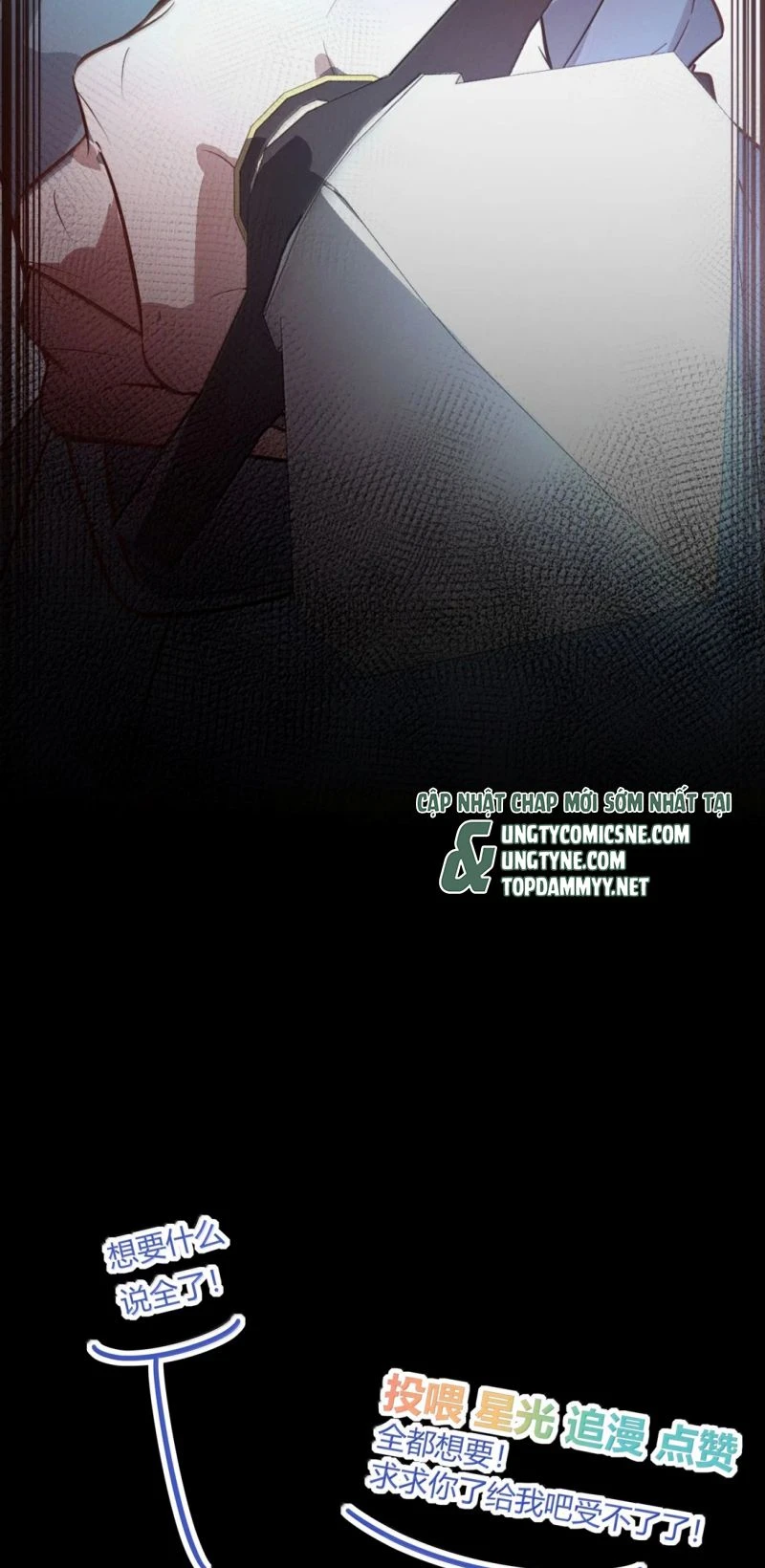 Phệ Chủ Chapter 91 - 54