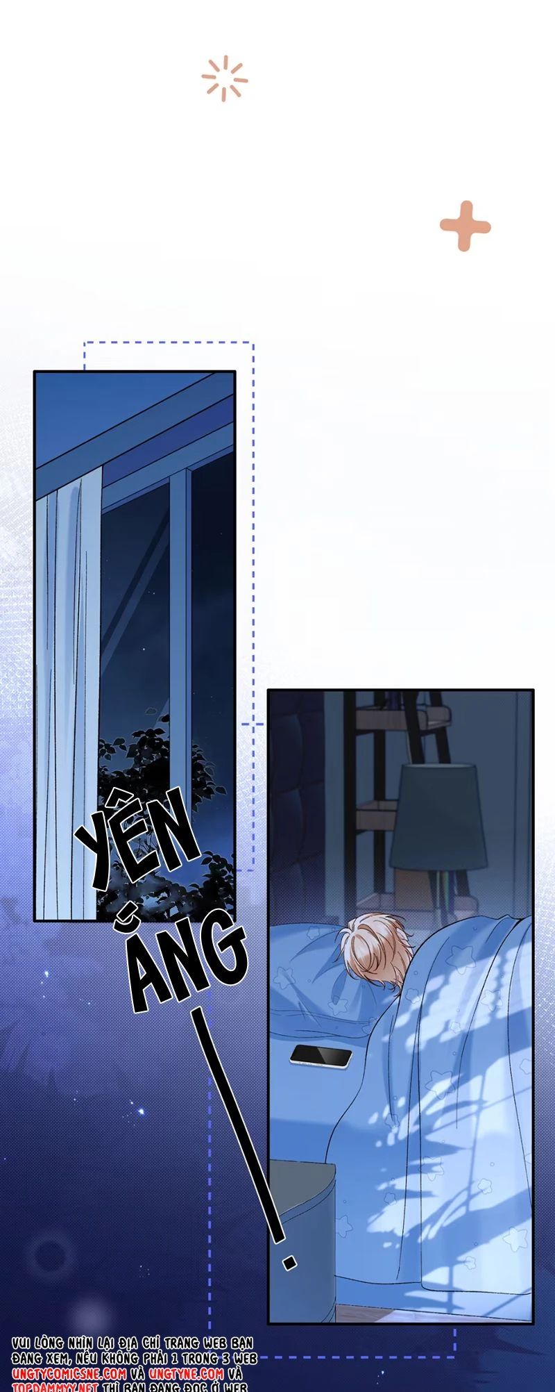 Chết Rồi, Lại Nói Chuyện Với Ma Mất Rồi! Chapter 1 - 18