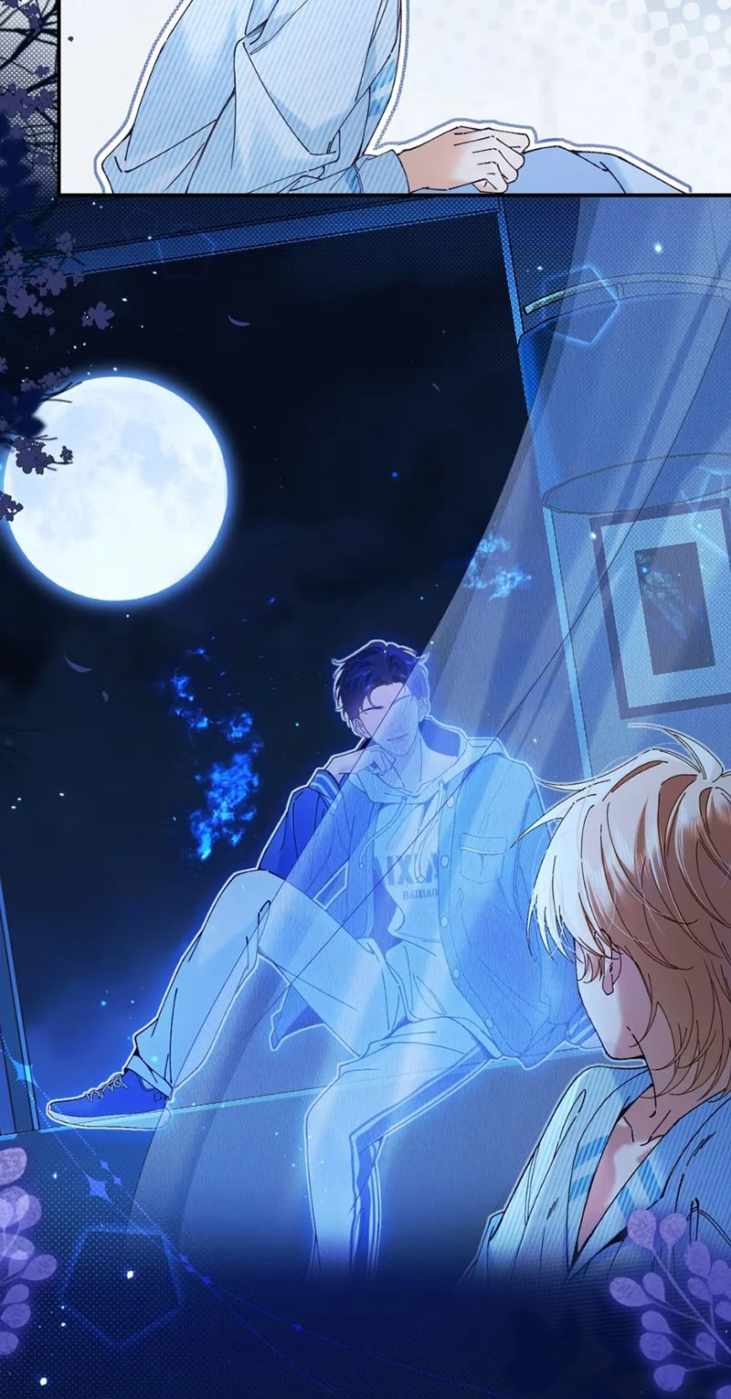 Chết Rồi, Lại Nói Chuyện Với Ma Mất Rồi! Chapter 1 - 28