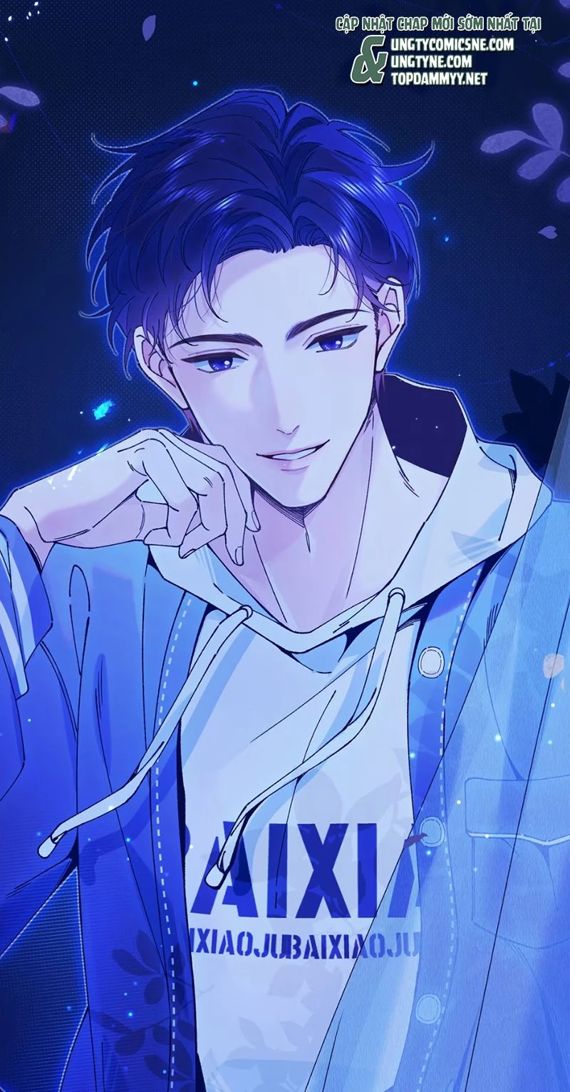 Chết Rồi, Lại Nói Chuyện Với Ma Mất Rồi! Chapter 1 - 29