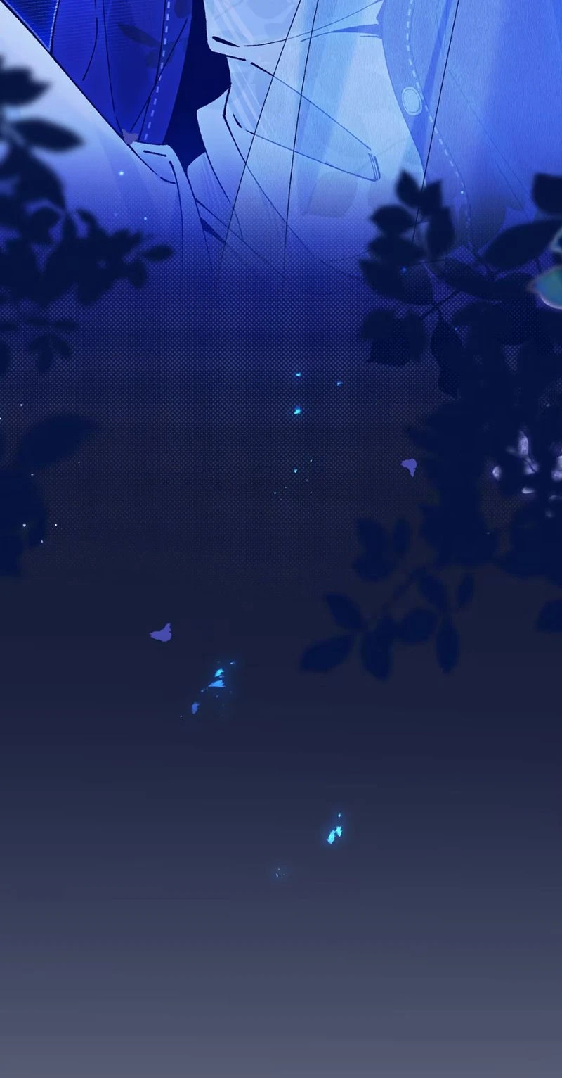 Chết Rồi, Lại Nói Chuyện Với Ma Mất Rồi! Chapter 1 - 30