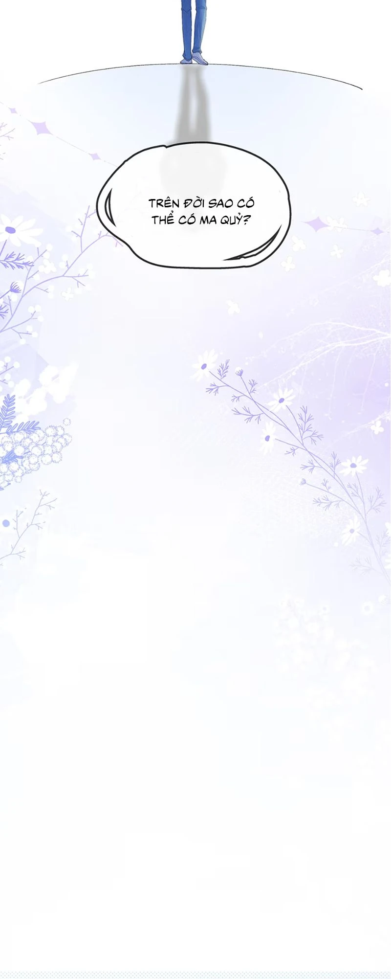 Chết Rồi, Lại Nói Chuyện Với Ma Mất Rồi! Chapter 2 - 21