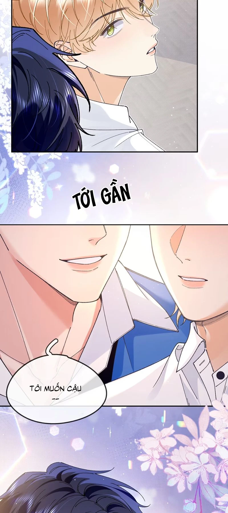 Chết Rồi, Lại Nói Chuyện Với Ma Mất Rồi! Chapter 2 - 31