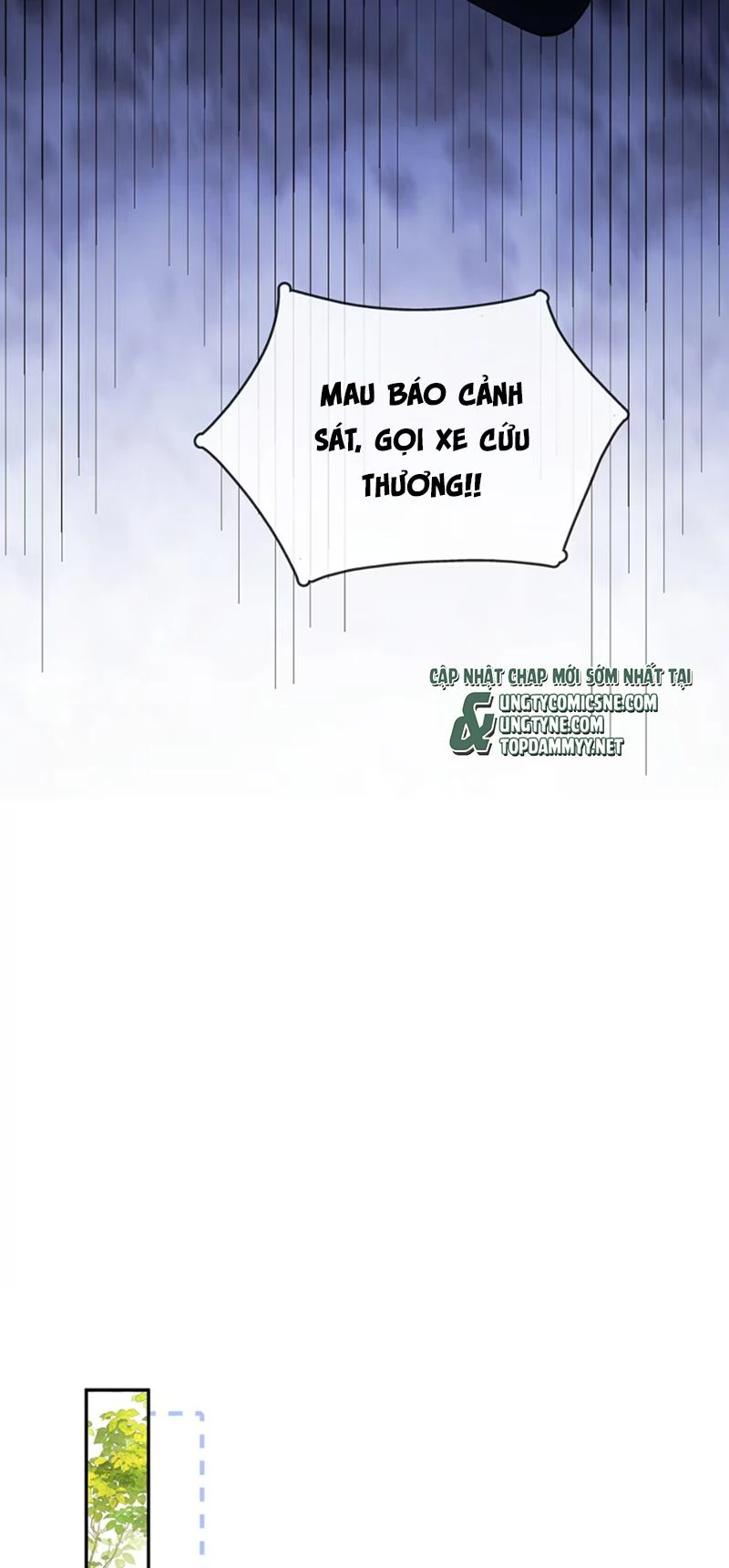 Chết Rồi, Lại Nói Chuyện Với Ma Mất Rồi! Chapter 3 - 16