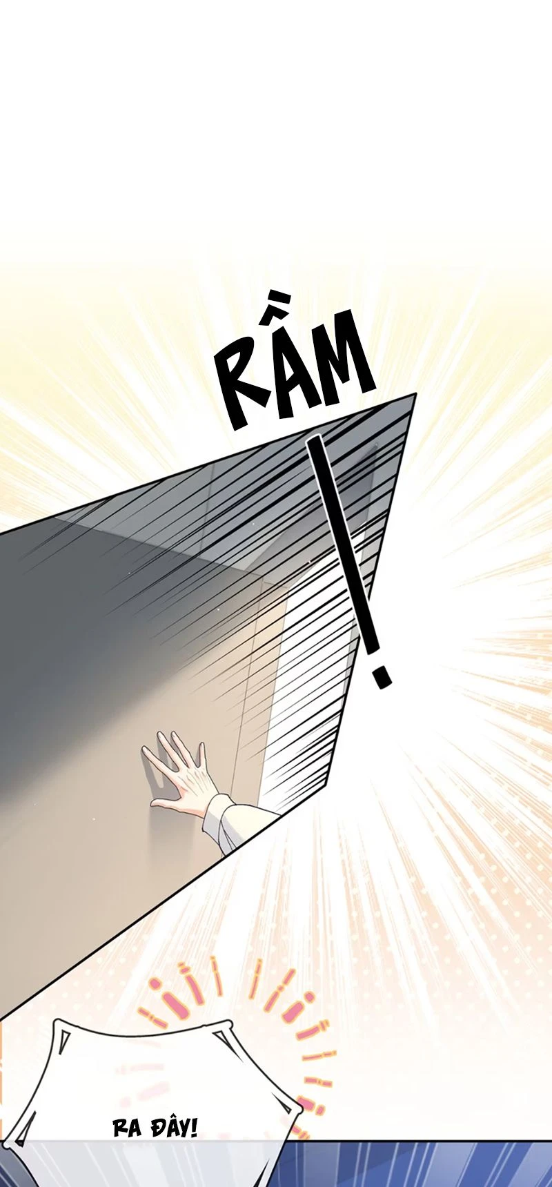 Chết Rồi, Lại Nói Chuyện Với Ma Mất Rồi! Chapter 3 - 23