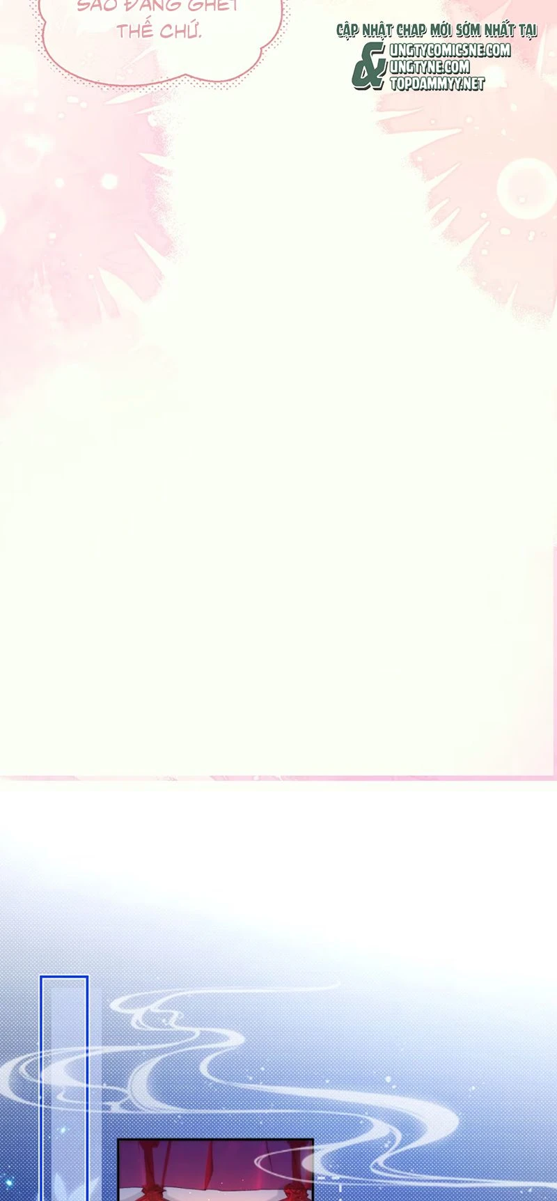 Chết Rồi, Lại Nói Chuyện Với Ma Mất Rồi! Chapter 4 - 19