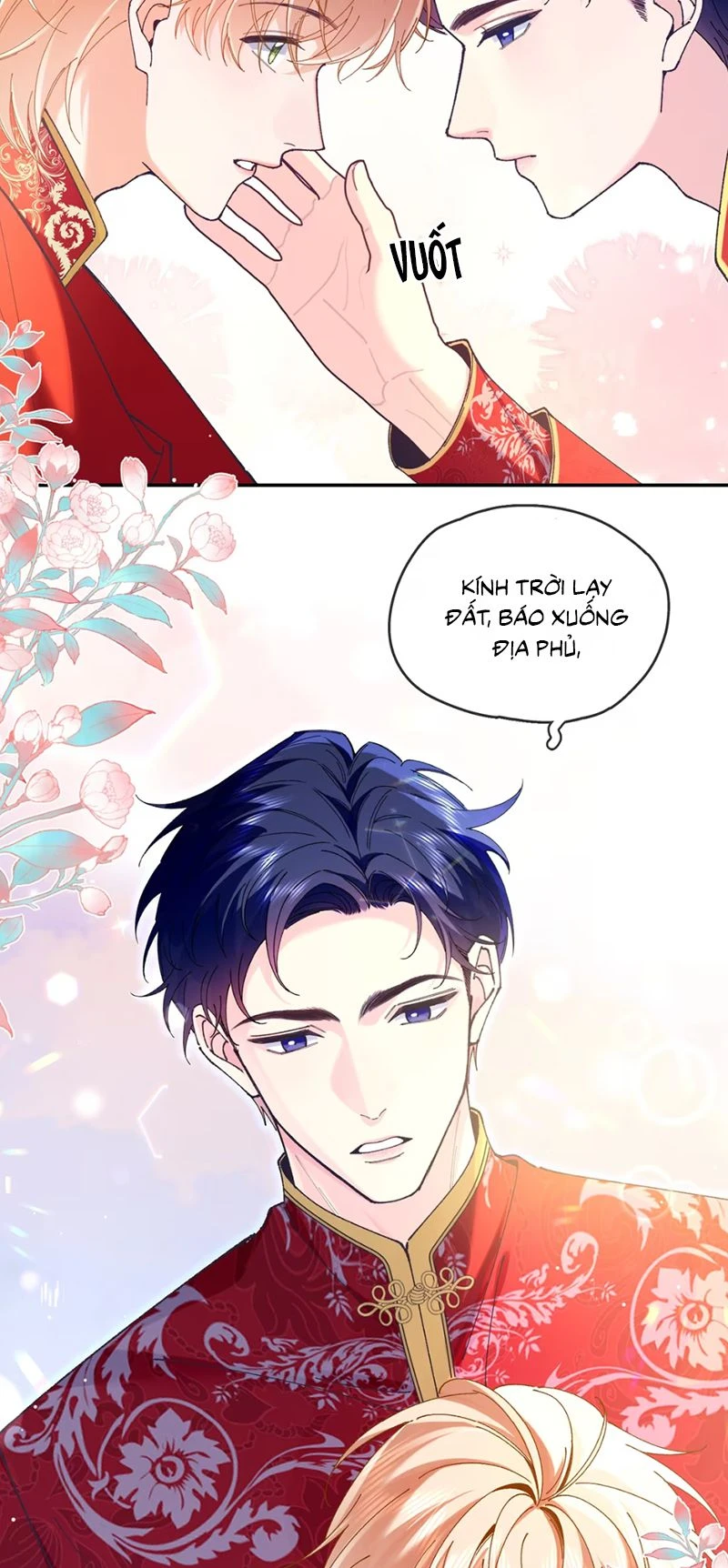 Chết Rồi, Lại Nói Chuyện Với Ma Mất Rồi! Chapter 4 - 26