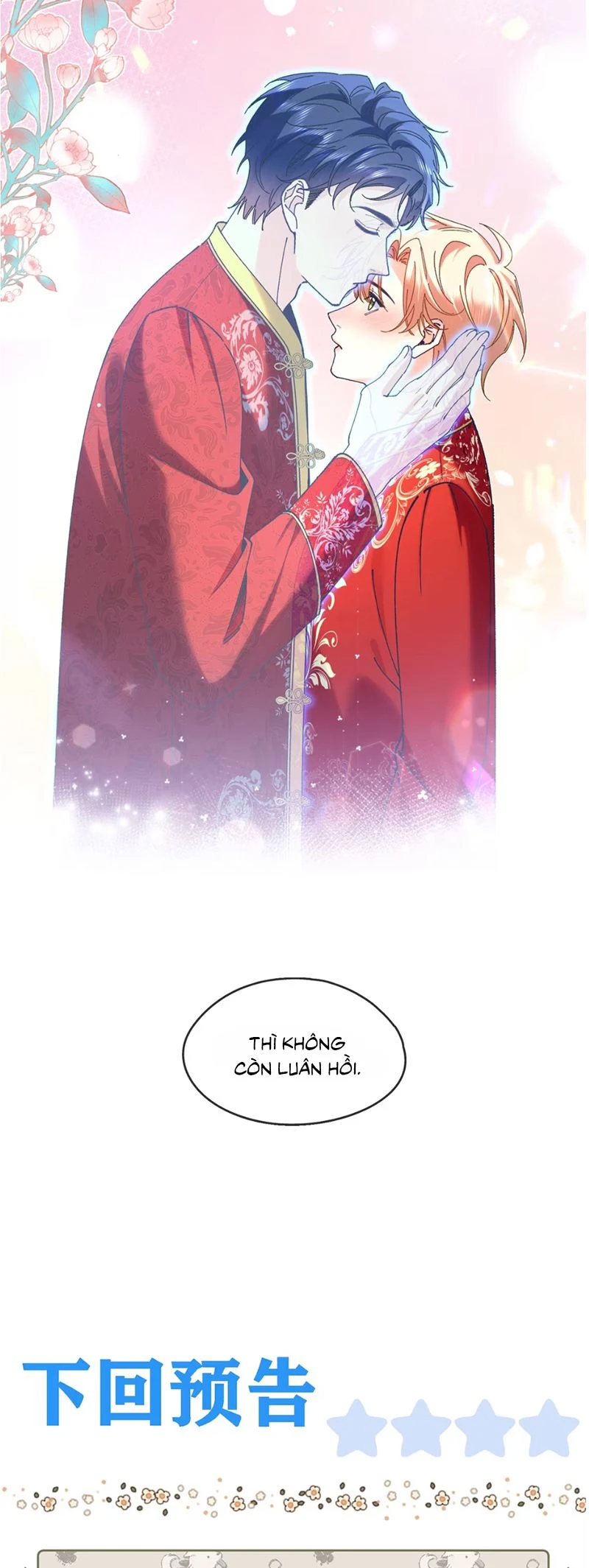 Chết Rồi, Lại Nói Chuyện Với Ma Mất Rồi! Chapter 4 - 28