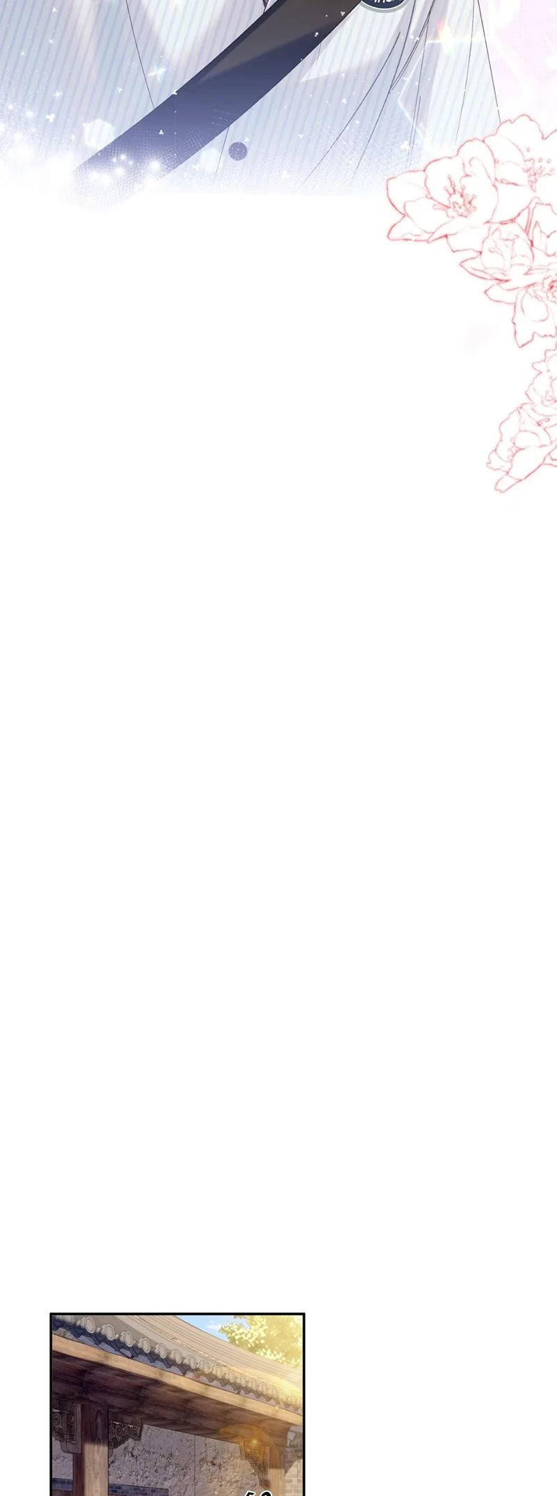 Chết Rồi, Lại Nói Chuyện Với Ma Mất Rồi! Chapter 5 - 26