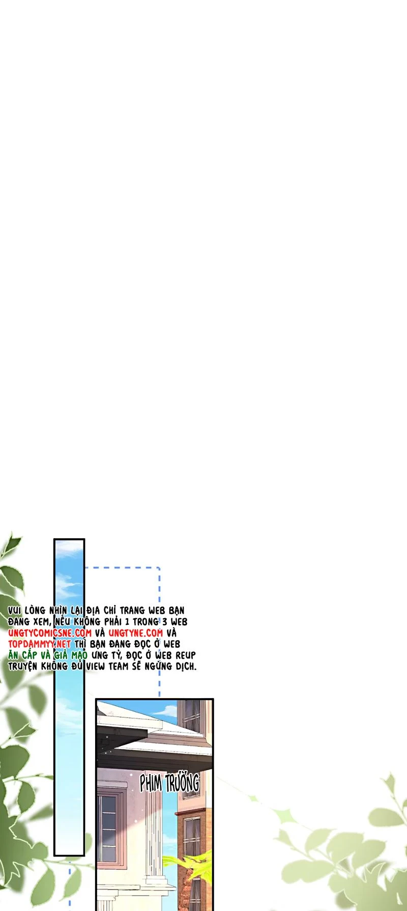 Chết Rồi, Lại Nói Chuyện Với Ma Mất Rồi! Chapter 7 - 11