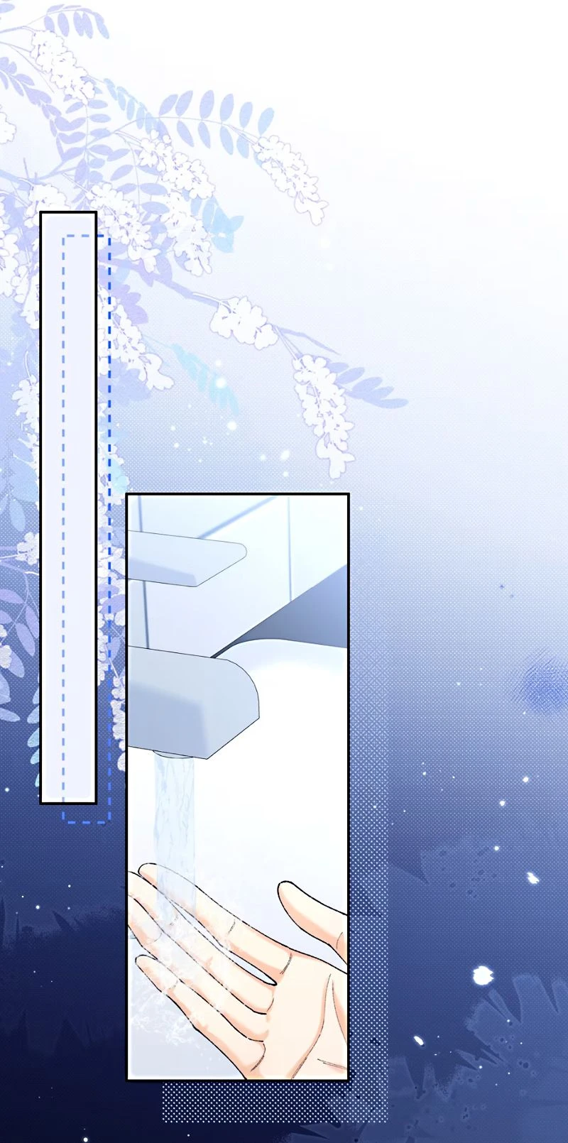 Chết Rồi, Lại Nói Chuyện Với Ma Mất Rồi! Chapter 8 - 30