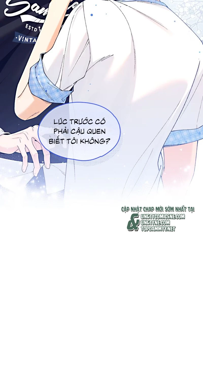 Chết Rồi, Lại Nói Chuyện Với Ma Mất Rồi! Chapter 8 - 35