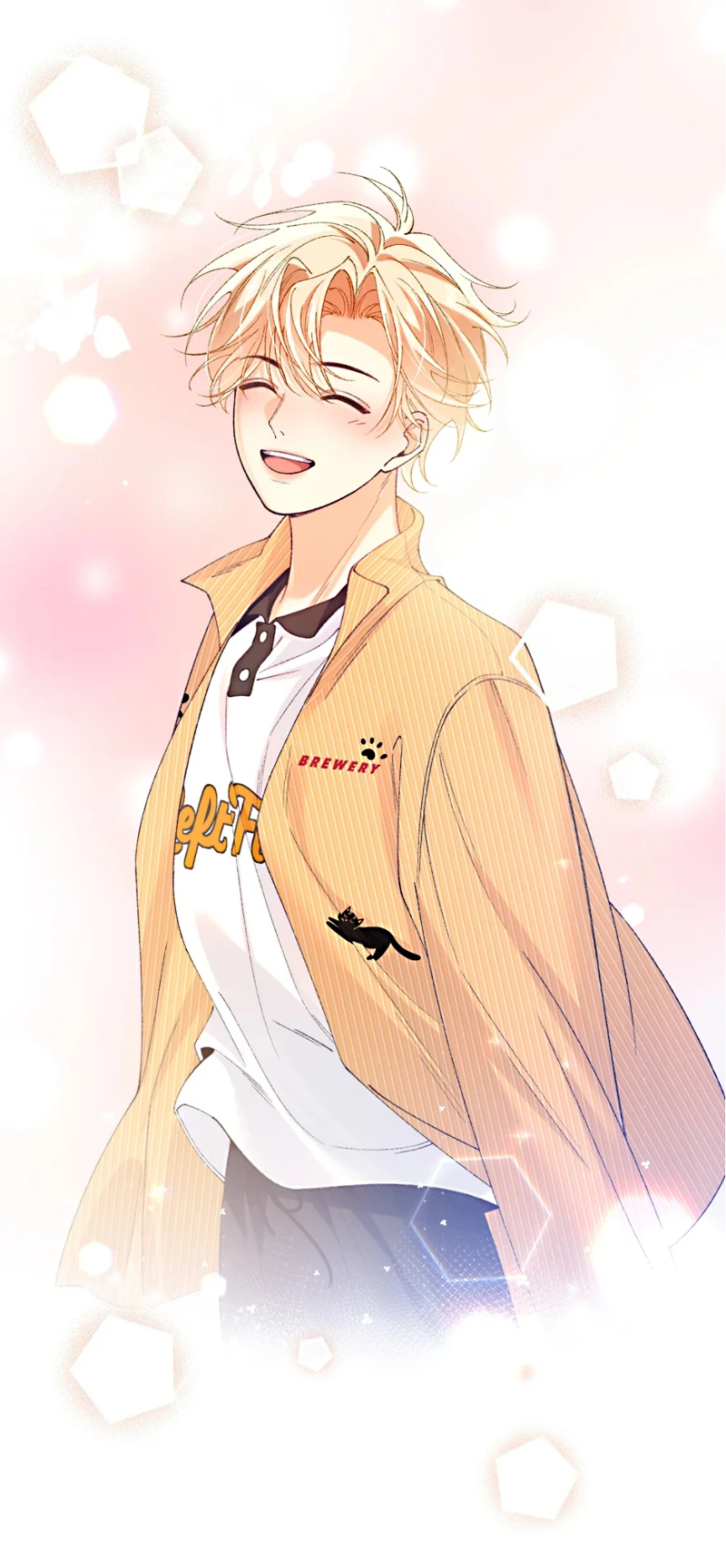 Chết Rồi, Lại Nói Chuyện Với Ma Mất Rồi! Chapter 9 - 10