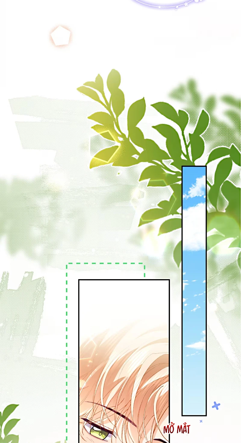 Chết Rồi, Lại Nói Chuyện Với Ma Mất Rồi! Chapter 9 - 12