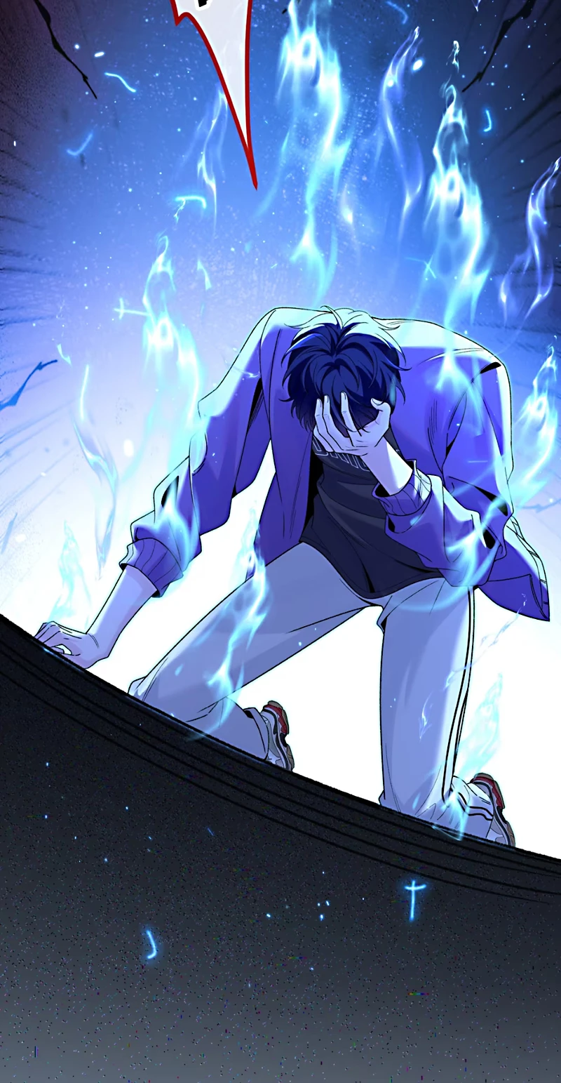 Chết Rồi, Lại Nói Chuyện Với Ma Mất Rồi! Chapter 11 - 38