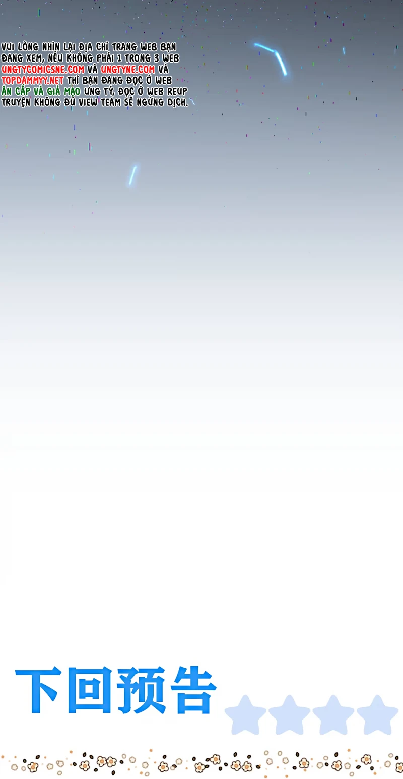 Chết Rồi, Lại Nói Chuyện Với Ma Mất Rồi! Chapter 11 - 39