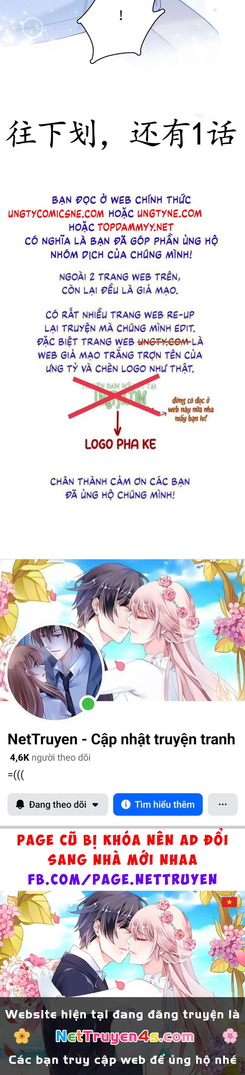 Chết Rồi, Lại Nói Chuyện Với Ma Mất Rồi! Chapter 12 - 29