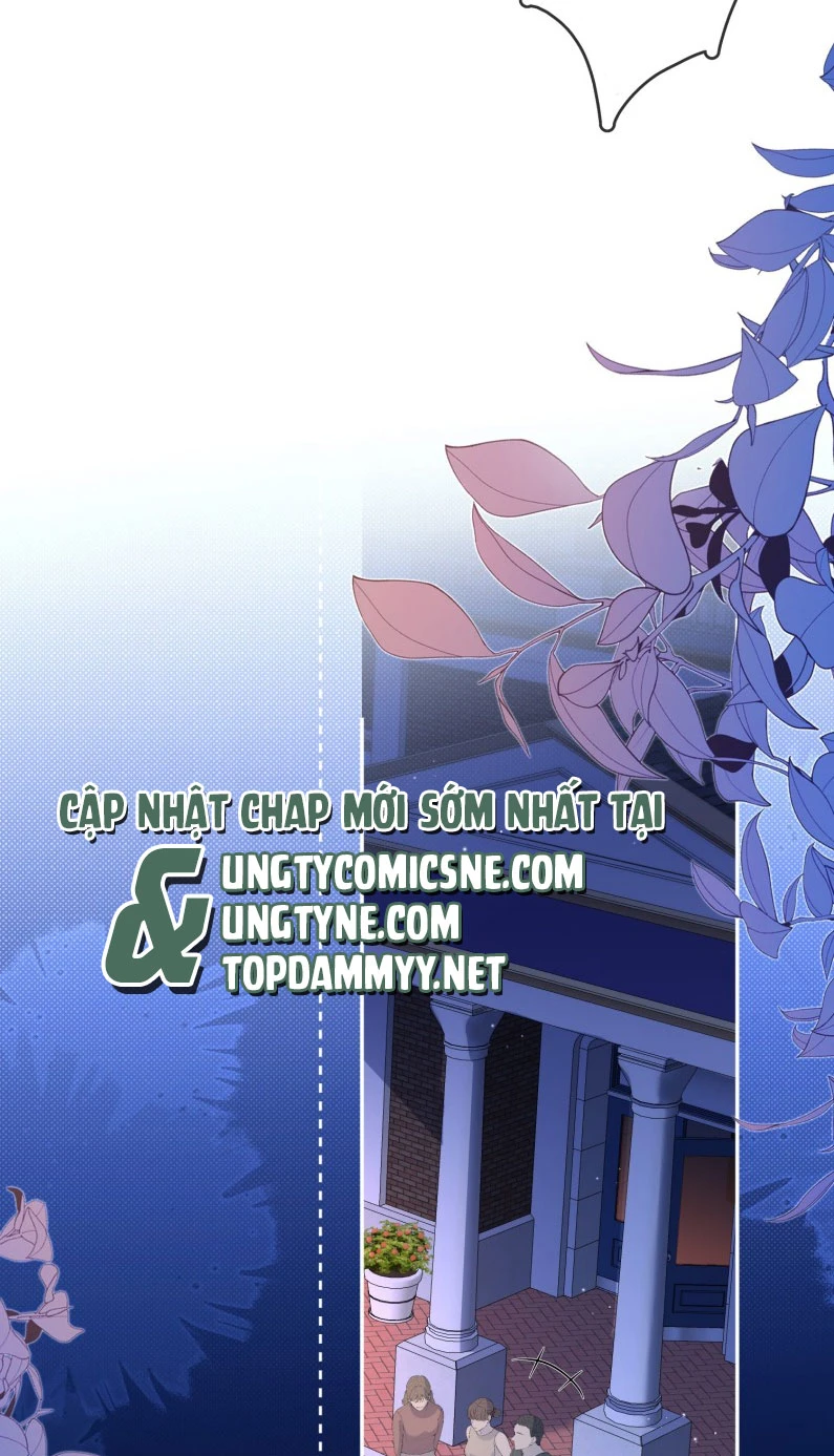 Chết Rồi, Lại Nói Chuyện Với Ma Mất Rồi! Chapter 13 - 18