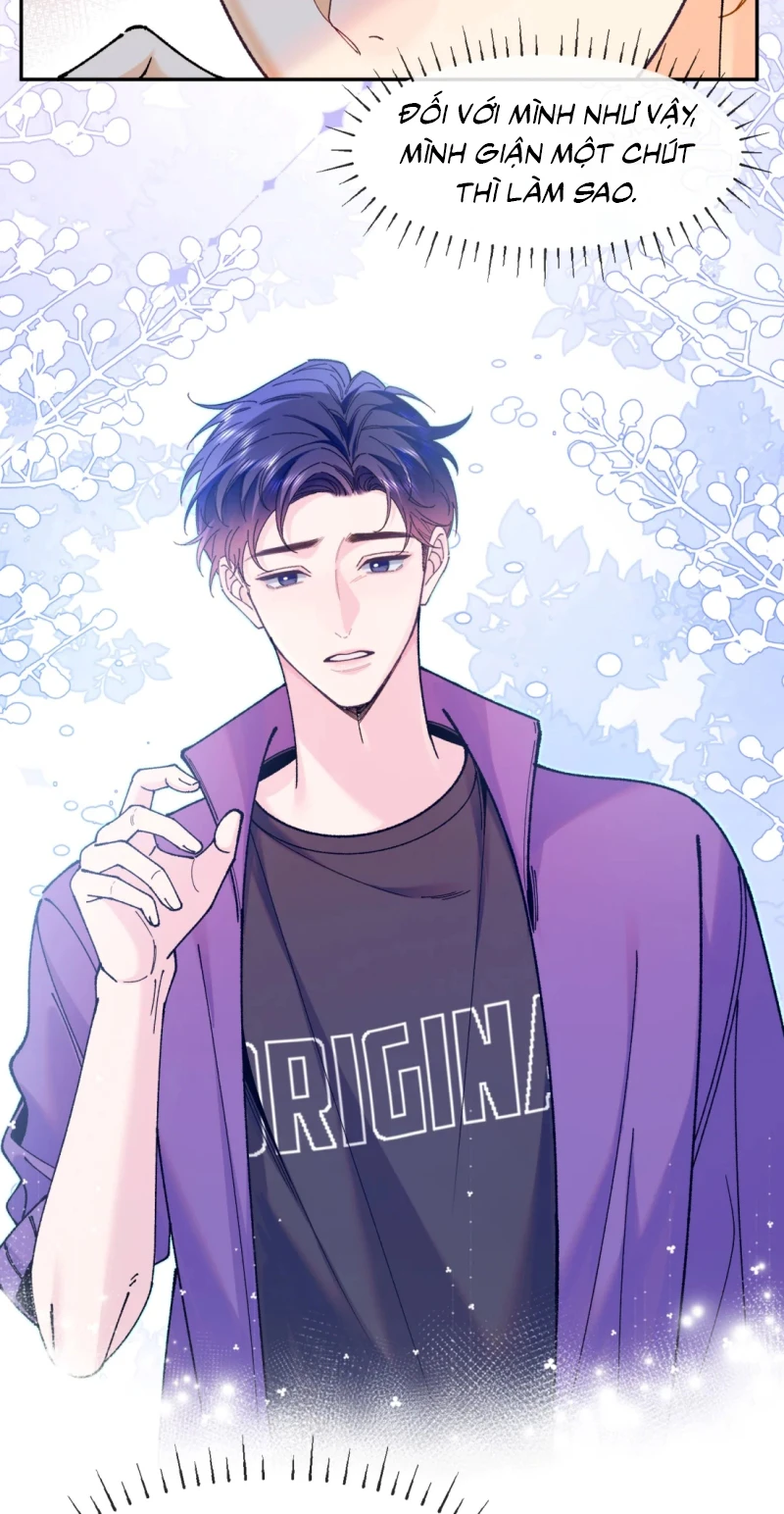 Chết Rồi, Lại Nói Chuyện Với Ma Mất Rồi! Chapter 14 - 12