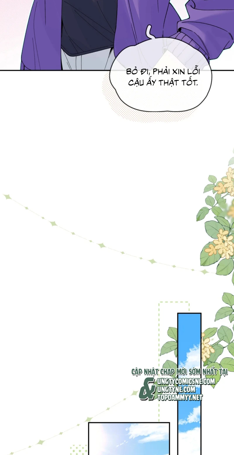 Chết Rồi, Lại Nói Chuyện Với Ma Mất Rồi! Chapter 14 - 24