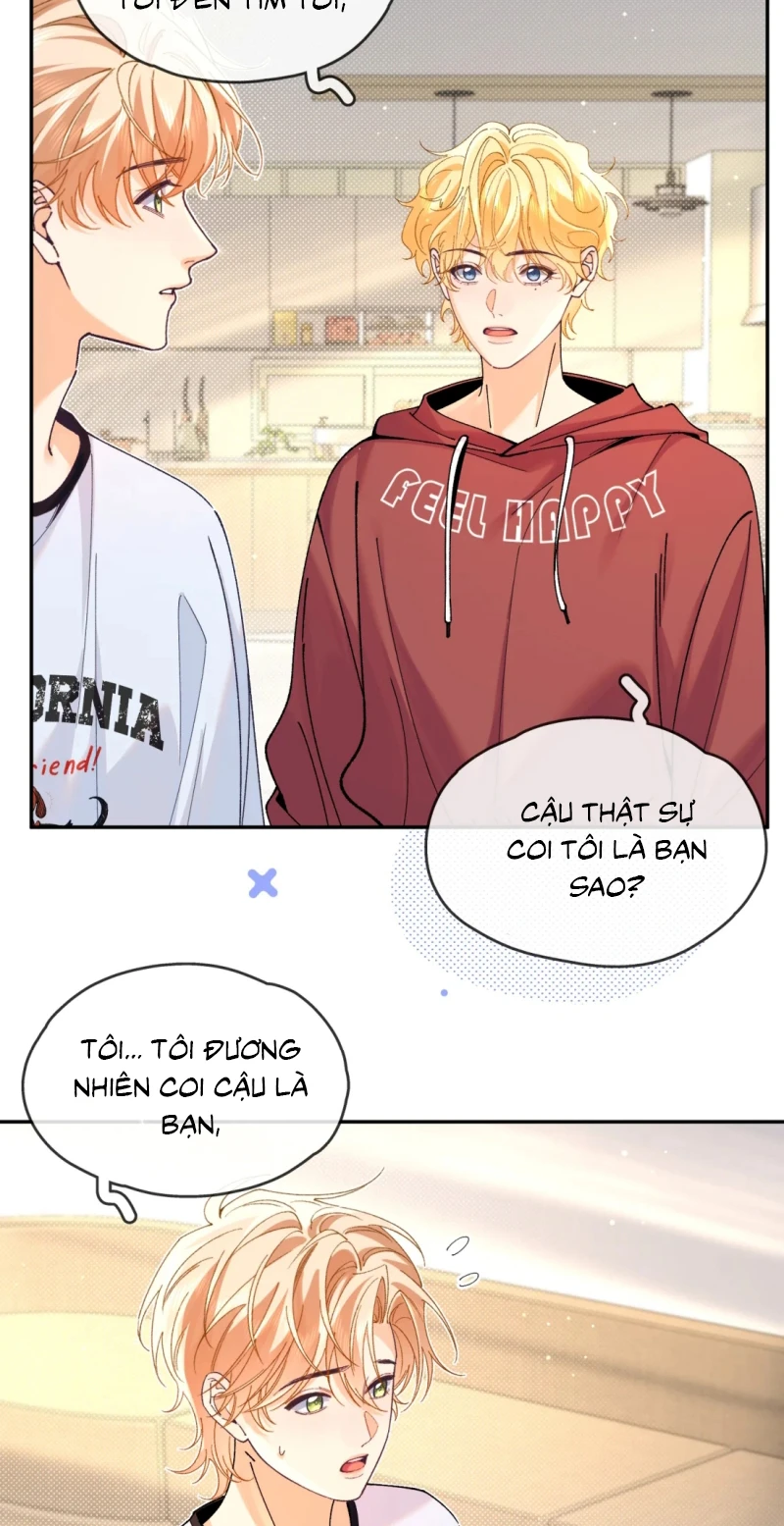 Chết Rồi, Lại Nói Chuyện Với Ma Mất Rồi! Chapter 14 - 28