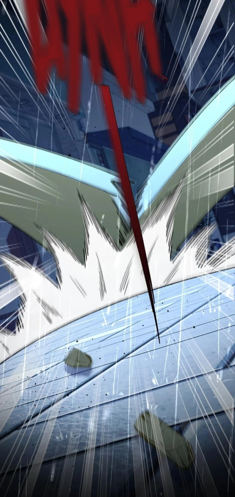 Chết Rồi, Lại Nói Chuyện Với Ma Mất Rồi! Chapter 16 - 27